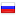 spr-org.ru hosted country